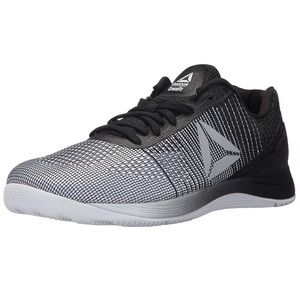 Reebok nano 7